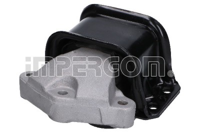 ORIGINAL IMPERIUM 32998 Suport motor foto