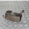 Racitor EGR Mitsubishi L200 Triton KA_T KB_T 2006- Thermotec Echivalent: DRSCSR5TT, 045.429, 1.12705, 1795704, 1866224, 1866762, 2049468