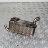 Racitor EGR Mitsubishi L200 Triton KA_T KB_T 2006- Thermotec Echivalent: DRSCSR5TT, 045.429, 1.12705, 1795704, 1866224, 1866762, 2049468