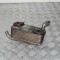 Răcitor EGR MITSUBISHI L 200 / TRITON KA_T, KB_T 2006 OEM: NERA