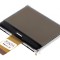 LCD grafic 128x64 FSTN 56,6x44,2x3,6 mm