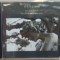 CD RUSIA: JAN GARBAREK &amp; THE HILLIARD ENSEMBLE - OFFICIUM (1994)