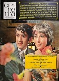 Cinema, nr. 2, februarie 1975