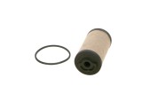 Filtru combustibil BOSCH 1 457 431 158
