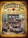 Gunfighter&#039;s Ball
