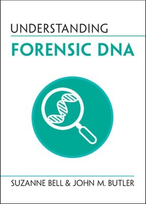 Understanding Forensic DNA foto