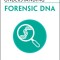 Understanding Forensic DNA
