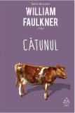 Catunul - William Faulkner