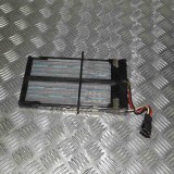 Modul Control Clima Audi A4 8K B8 (2007-2015) OEM 8K0819011 - Original, Second Hand