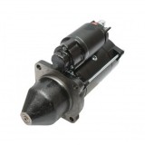 Electromotor 12V pentru Case IH, Ursus cod OEM 0986013690, 26342D