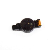 Senzor de ploaie BMW 3 F30, F80 2016 OEM: 6PW011790,6814601 | 11529901
