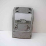 Iluminare interioară AUDI A4 Avant 8K5, B8 2015 OEM: 8K0951177,8T0947135BE 13539733