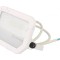 Proiector LED 20W Alb Rece 6500K IP65