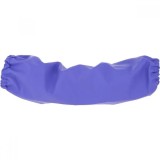 M&acirc;neci pentru muls - 60 CM