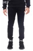 Pantaloni Bărbați Ice Play 21IU1M0B012P4039000 Negri M