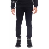 ICE PLAY Pant Ice Play 21IU1M0B012P4039000