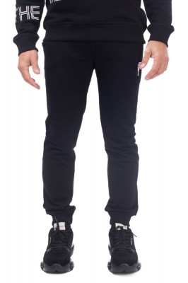 ICE PLAY Pant Ice Play 21IU1M0B012P4039000 foto