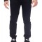ICE PLAY Pant Ice Play 21IU1M0B012P4039000