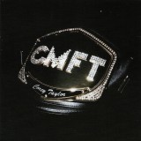 CMFT | Corey Taylor, Rock, Roadrunner Records
