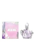 Cumpara ieftin Apa de parfum Ariana Grande R.E.M, 100 ml, pentru femei
