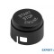 Buton pornire contact BMW Seria 3 (2005-&gt;) [E90] #1