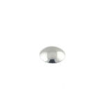 Capac arzător pentru plită SMEG 061050794 061050660 061050664 Original