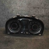 Ceas Bord Hyundai i40 VF 2013 OEM 94003-3Z05011001-784020H Original Garantie Piesa Auto Second Hand