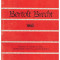 Bertolt Brecht - Versuri - 130065