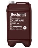 Solutie Antimucegai Lemn Bochemit 25Kg, Curatare Innegrire, Efect Dezinfectant SARS-CoV-2, Pulverizare, Piatra, Ceramica, Marmura, Gresie
