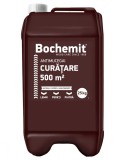 Solutie antimucegai si lemn innegrit Bochemit Antimucegai 25Kg, 500m2, efect dezinfectant