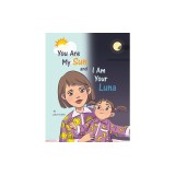 You Are My Sun and I Am Your Luna