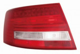 Lampa spate AUDI A6 (4F2, C6) (2004 - 2011) DEPO / LORO 446-1903R-LD-UE