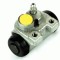 Cilindru receptor frana CITROEN C3 Pluriel (HB) (2003 - 2016) BOSCH F 026 009 907