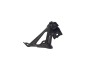 Balama haion dreapta TOYOTA PRIUS _W3_ 2013 17384324