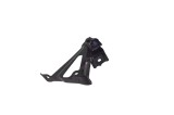 Balama haion dreapta TOYOTA PRIUS _W3_ 2013 17384324