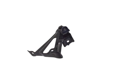 Balama haion dreapta TOYOTA PRIUS _W3_ 2013 17384324 foto