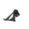Balama haion dreapta TOYOTA PRIUS _W3_ 2013 17384324