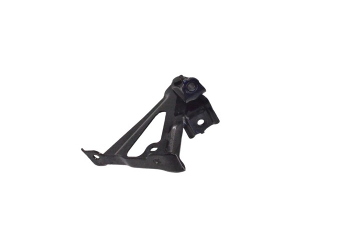 Balama haion dreapta TOYOTA PRIUS _W3_ 2013 17384324