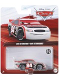 Disney Pixar Cars Dave Alternators (gcc08)