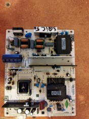 ch1160d-1mf sursa CH1160D-1MF 600-UBE TV MODEL 50": WR50UT4009