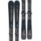 Schi FISCHER Aspire SLR Pro WS 155cm + Fischer RS9 GW 155cm