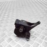 Suport Motor St&acirc;nga Mazda 6 GJ GL 2015 Sedan Original 11754791 Febi Bilstein SRP