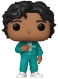 Pop! Television Squid Game Ali
