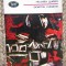 Nicolas Guillen - Poeme cubane (BPT 891)