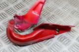 Balama capota st&acirc;nga față MITSUBISHI ASX GA_W_ 2011 OEM: MN175241 18180401