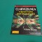 CLARIVIZIUEA CAPACITATE PARANORMALĂ / CORIN BIANU / 1999 * 28