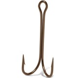 ANCORE DUBLE VMC 8918 BRONZ NUMARUL 2