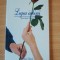 Legea iubirii - Jean-Marc Parisis
