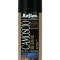 Spray pentru piele &icirc;ntoarsă Reflex Camoscio 200ml Maro - Brown