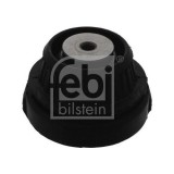 Febi Bilstein Rulment sarcina suport arc
